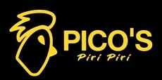 PICOS PERI PERI